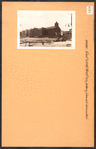 Bronx: 150th Street (East) - Concord Avenue