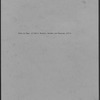 Bronx: 150th Street (East) - Cromwell Avenue