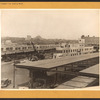 Bronx: 150th Street (East) - Cromwell Avenue