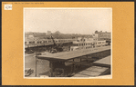 Bronx: 150th Street (East) - Cromwell Avenue