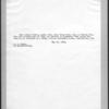 Bronx: 151st Street (East) - Cedar Lane