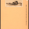 Bronx: 151st Street (East) - Cedar Lane