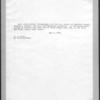 Bronx: 151st Street (East) - Exterior Street