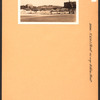 Bronx: 151st Street (East) - Exterior Street