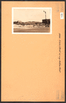 Bronx: 151st Street (East) - Exterior Street