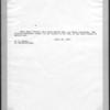 Bronx: 151st Street (East) - Gerard Avenue