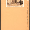 Bronx: 151st Street (East) - Gerard Avenue