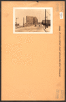 Bronx: 151st Street (East) - Gerard Avenue