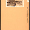 Bronx: 151st Street (East) - Walton Avenue