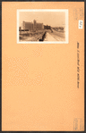 Bronx: 151st Street (East) - Walton Avenue