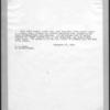 Bronx: 153rd Street - 157th Street (East)