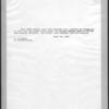 Bronx: 153rd Street (East) - Sheridan Avenue