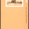 Bronx: 153rd Street (East) - Sheridan Avenue