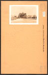Bronx: 153rd Street (East) - Sheridan Avenue