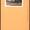 Bronx: 153rd Street (East) - Sheridan Avenue