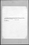 Bronx: 153rd Street (East) - Sheridan Avenue