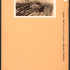 Bronx: 153rd Street (East) - Sheridan Avenue