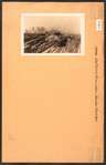Bronx: 153rd Street (East) - Sheridan Avenue