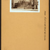 Bronx: 154th Street - Courtlandt Avenue
