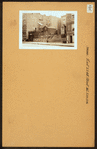 Bronx: 154th Street - Courtlandt Avenue