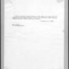 Bronx: 155th Street (East) - Courtlandt Avenue