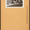 Bronx: 155th Street (East) - Courtlandt Avenue