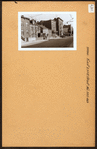 Bronx: 155th Street (East) - Courtlandt Avenue