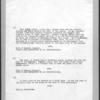 Bronx: 156th Street (East) - Beck Street