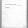 Bronx: 156th Street (East) - Prospect Avenue