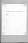 Bronx: 156th Street (East) - Prospect Avenue