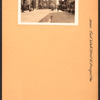 Bronx: 156th Street (East) - Prospect Avenue