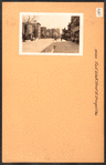 Bronx: 156th Street (East) - Prospect Avenue