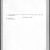 Bronx: 157th Street (East) - 153rd Street