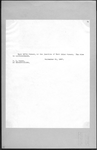 Bronx: 157th Street (East) - 153rd Street