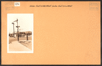 Bronx: 157th Street (East) - 153rd Street