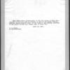 Bronx: 157th Street (East) - River Avenue