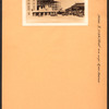 Bronx: 157th Street (East) - River Avenue