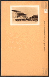 Bronx: 157th Street (East) - River Avenue