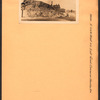 Bronx: 159th Street (East) - Grand Concourse