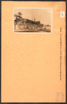 Bronx: 159th Street (East) - Grand Concourse