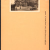 Bronx: 159th Street (East) - Grand Concourse