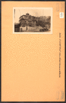Bronx: 159th Street (East) - Grand Concourse