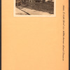 Bronx: 159th Street (East) - Walton Avenue