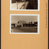 Bronx: 161st Street (East) - Jerome Avenue
