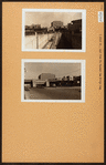 Bronx: 161st Street (East) - Jerome Avenue