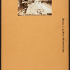 Bronx: 161st Street (East) - Gerard Avenue