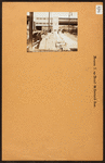 Bronx: 161st Street (East) - Gerard Avenue