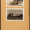 Bronx: 161st Street (East) - Grand Concourse