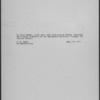 Bronx: 161st Street (East) - Melrose Avenue