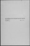 Bronx: 161st Street (East) - Melrose Avenue